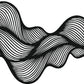 Waves
