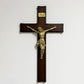 The Heritage Cross