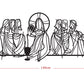 The Last Supper