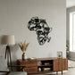 The Wildwood Africa