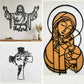 Home Blessing Bundle
