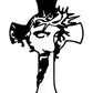 Face of Salvation