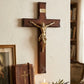The Heritage Cross