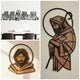 Sacred Trio Bundle