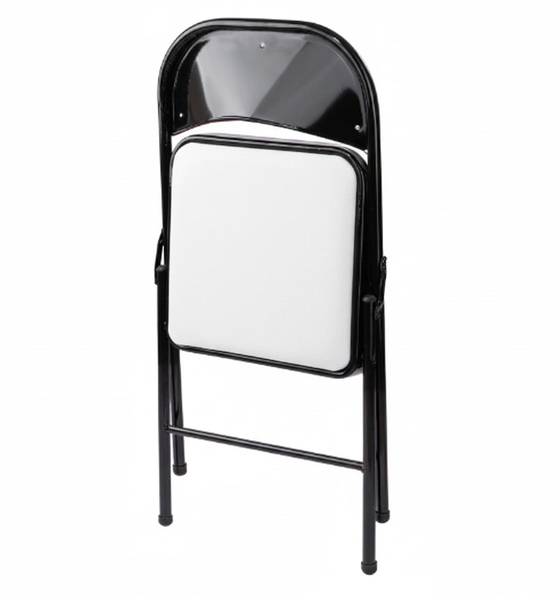 Onyx Folding Chair