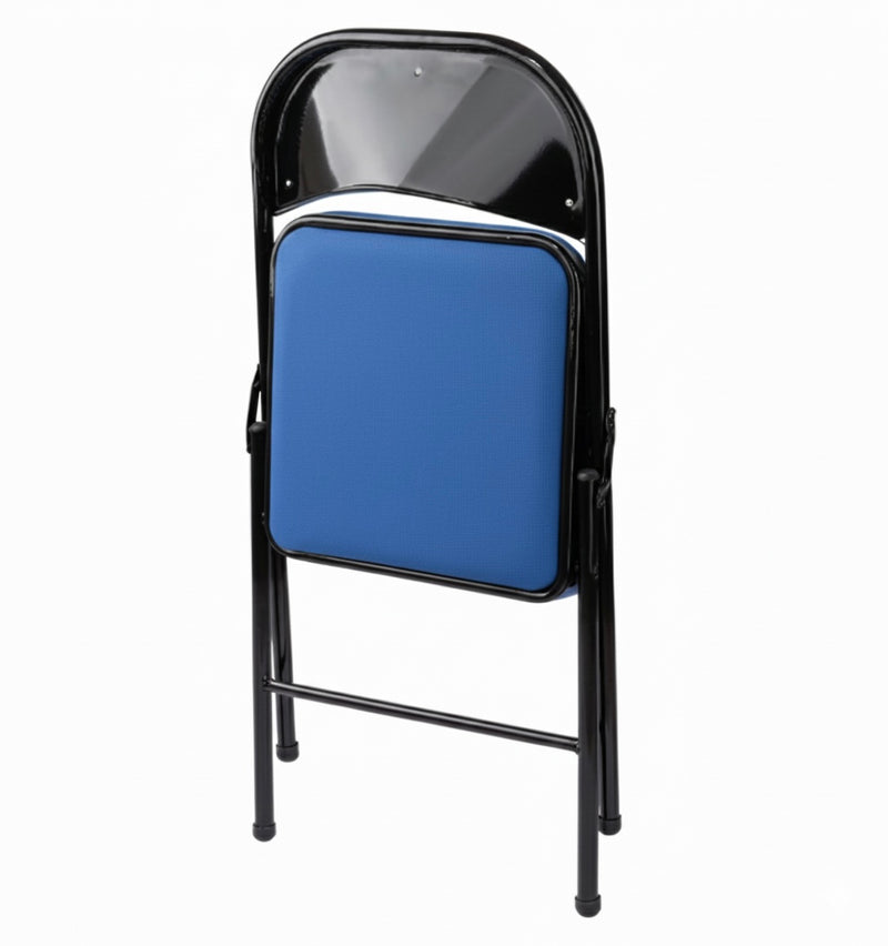Onyx Folding Chair
