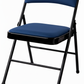 Onyx Folding Chair