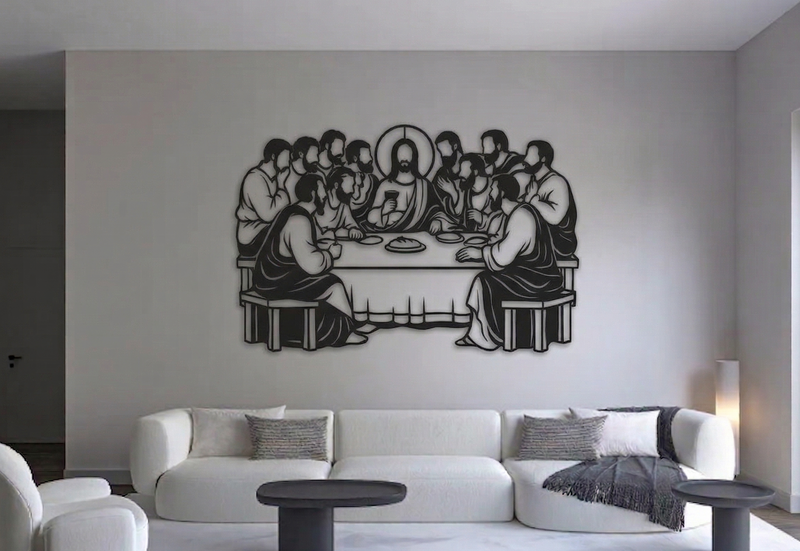 The Table of Love