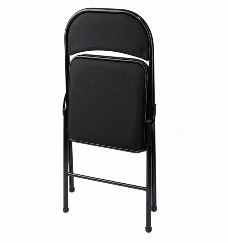Onyx Folding Chair