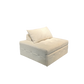 G Sofa Base Unit