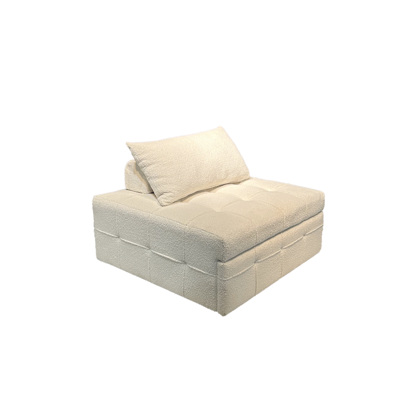 G Sofa Base Unit