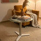 Aura Side Table