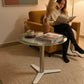 Aura Side Table
