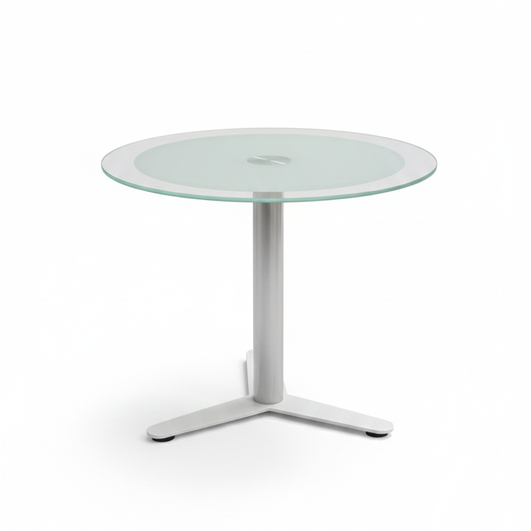 Aura Side Table