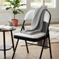 Onyx Folding Chair