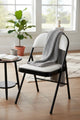 Onyx Folding Chair