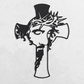 Face of Salvation