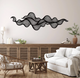 Waves