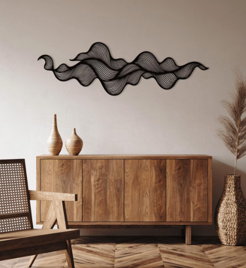 Waves
