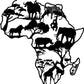 The Wildwood Africa