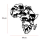 The Wildwood Africa